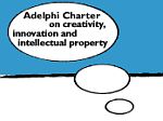 Adelphi Charter on Creativity, Innovation and Intellectual Property