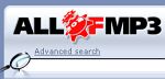 [Logo AllOfMp3.com] 