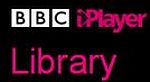 BBC Iplayer Library