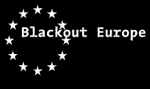 Logo Blackouteurope