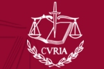 Logo CVRIA