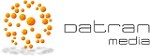 Datran Media logo