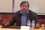 dr Marek Kochan
