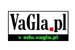 Logo edu.vagla.pl