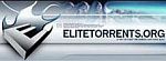 logo EliteTorrents.org