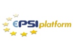 Logo ePSI Platform