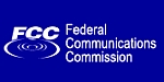 logo FCC