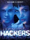 Hackerzy (Hackers) 1995