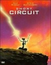 Krótkie spięcie (Short Circuit) 1986