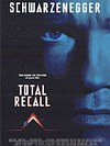 Pamięć absolutna (Total Recall) 1990