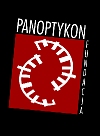 Fundacja Panoptykon