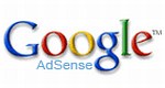 logo Google AdSense