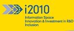 i2010 Information Space