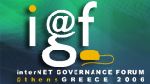 [logo IGF] 