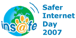 Safer Internet 2007