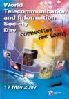 ITU Światowy Dzień Społeczeństwa Informacyjnego