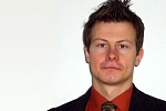Jakub Bartosiak