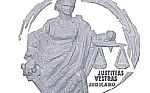 Justitias Vestras Judicabo