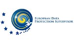 logo European Data Protection Supervisor (EDPS)