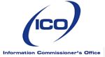logo Information Commissioner's Office