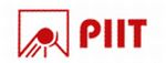 logo PIIT