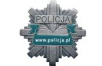 logo www.policja.pl