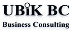 logo UBIK Business Consulting