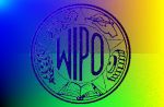 przerobione logo WIPO