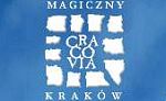 Logo Magiczny Krakow