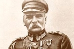 Marszałek Piłsudski