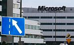 siedziba Microsoft w Warszawie