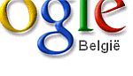 przycięto belgijskie Google