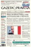 Gazeta Prawna Nr 55 (2177) wtorek, 18 marca 2008 r