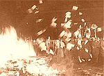 palenie ksiazek, Belin 1933