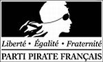 logo Parti Pirate