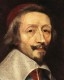Richelieu's picture