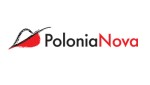 Logo Stowarzyszenia Polonia Nova