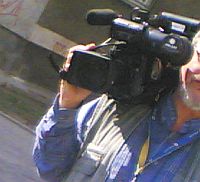 kamera Polsatu