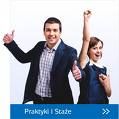 grafika z serwisu zainwestujwprzyszlosc.pl