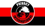 Logo Privacy International
