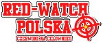 Redwatch Polska - logotyp