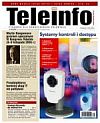 okładka Teleinfo nr 40/2005
