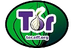 Logo TOR