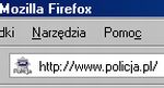 URL serwisu policja.pl