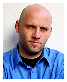 Piotr VaGla Waglowski Piotr VaGla Waglowski