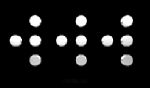 www w alfabecie Braillea