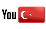 Blokada YouTube w Turcji